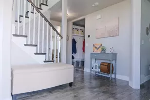 827 S 3050 W, Syracuse, UT 84075 - Photo 4