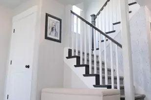 827 S 3050 W, Syracuse, UT 84075 - Photo 6