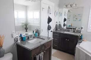 827 S 3050 W, Syracuse, UT 84075 - Photo 44