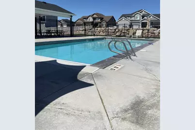 827 S 3050 W, Syracuse, UT 84075 - Photo 70