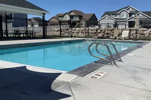 827 S 3050 W, Syracuse, UT 84075 - Photo 70