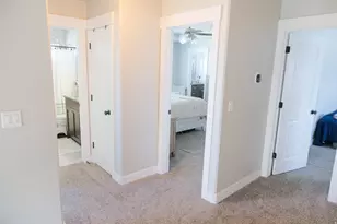 827 S 3050 W, Syracuse, UT 84075 - Photo 58