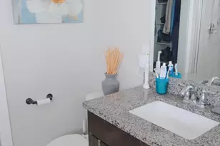 827 S 3050 W, Syracuse, UT 84075 - Photo 50