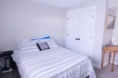 827 S 3050 W, Syracuse, UT 84075 - Photo 16