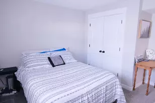 827 S 3050 W, Syracuse, UT 84075 - Photo 16