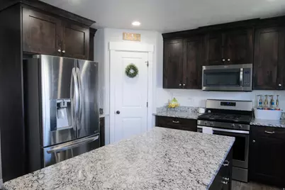 827 S 3050 W, Syracuse, UT 84075 - Photo 30