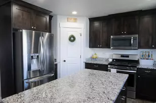 827 S 3050 W, Syracuse, UT 84075 - Photo 30