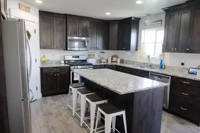 827 S 3050 W, Syracuse, UT 84075 - Photo 28
