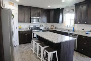 827 S 3050 W, Syracuse, UT 84075 - Photo 28
