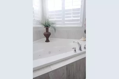 827 S 3050 W, Syracuse, UT 84075 - Photo 46