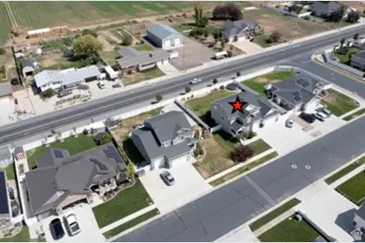 827 S 3050 W, Syracuse, UT 84075 - Photo 68