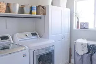 827 S 3050 W, Syracuse, UT 84075 - Photo 36
