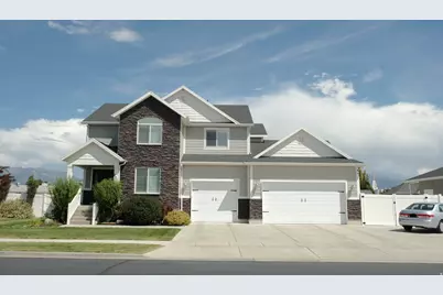 827 S 3050 W, Syracuse, UT 84075 - Photo 2