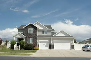 827 S 3050 W, Syracuse, UT 84075 - Photo 2