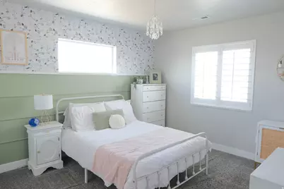 827 S 3050 W, Syracuse, UT 84075 - Photo 54