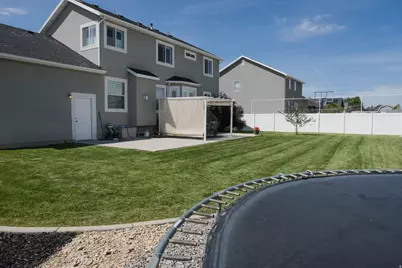 827 S 3050 W, Syracuse, UT 84075 - Photo 62