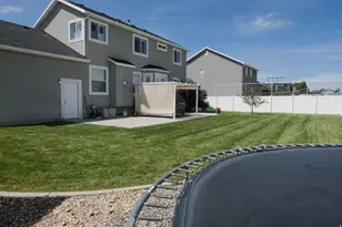 827 S 3050 W, Syracuse, UT 84075 - Photo 62