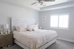 827 S 3050 W, Syracuse, UT 84075 - Photo 42
