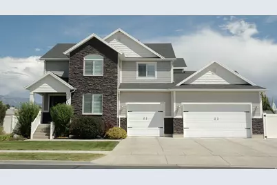 827 S 3050 W, Syracuse, UT 84075 - Photo 1