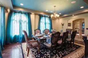 1610 W 2950 S, Vernal, UT 84078 - Photo 8