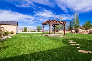 1610 W 2950 S, Vernal, UT 84078 - Photo 42