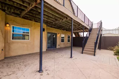 1610 W 2950 S, Vernal, UT 84078 - Photo 40