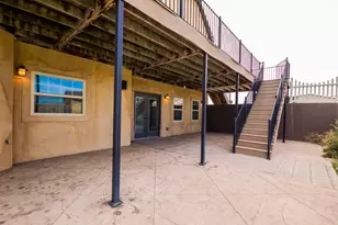 1610 W 2950 S, Vernal, UT 84078 - Photo 40