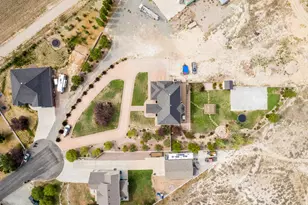 1610 W 2950 S, Vernal, UT 84078 - Photo 52