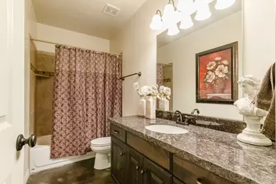 1610 W 2950 S, Vernal, UT 84078 - Photo 36
