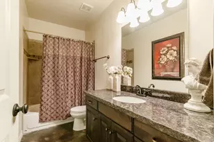 1610 W 2950 S, Vernal, UT 84078 - Photo 36