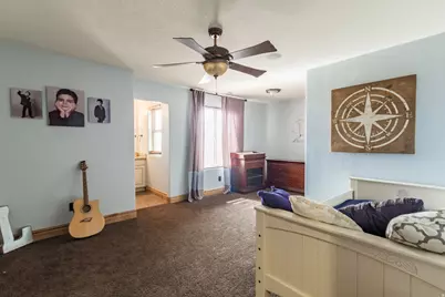 1610 W 2950 S, Vernal, UT 84078 - Photo 30
