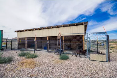 1610 W 2950 S, Vernal, UT 84078 - Photo 50