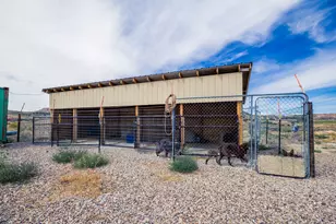 1610 W 2950 S, Vernal, UT 84078 - Photo 50