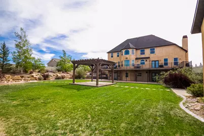 1610 W 2950 S, Vernal, UT 84078 - Photo 4