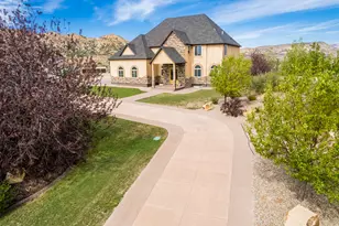 1610 W 2950 S, Vernal, UT 84078 - Photo 2