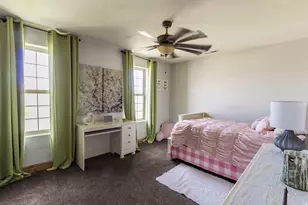 1610 W 2950 S, Vernal, UT 84078 - Photo 28