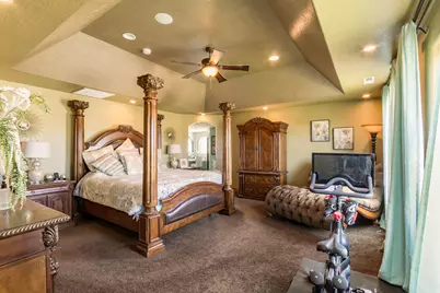 1610 W 2950 S, Vernal, UT 84078 - Photo 20