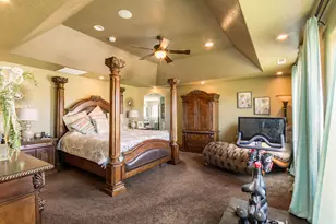 1610 W 2950 S, Vernal, UT 84078 - Photo 20