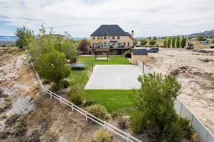 1610 W 2950 S, Vernal, UT 84078 - Photo 46