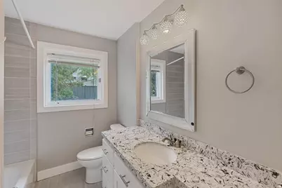 3387 S Plaza Way E, Millcreek, UT 84109 - Photo 10