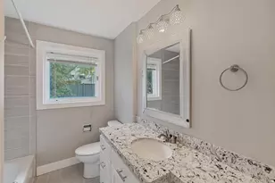 3387 S Plaza Way E, Millcreek, UT 84109 - Photo 10