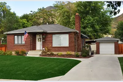 3387 S Plaza Way E, Millcreek, UT 84109 - Photo 2