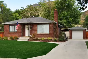3387 S Plaza Way E, Millcreek, UT 84109 - Photo 2