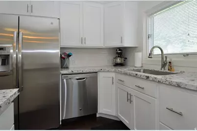3387 S Plaza Way E, Millcreek, UT 84109 - Photo 6