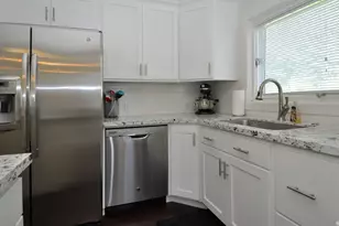 3387 S Plaza Way E, Millcreek, UT 84109 - Photo 6