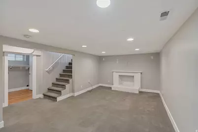 3387 S Plaza Way E, Millcreek, UT 84109 - Photo 14