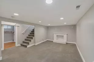 3387 S Plaza Way E, Millcreek, UT 84109 - Photo 14