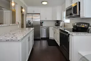3387 S Plaza Way E, Millcreek, UT 84109 - Photo 4