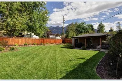 3387 S Plaza Way E, Millcreek, UT 84109 - Photo 10