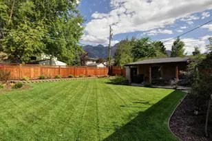 3387 S Plaza Way E, Millcreek, UT 84109 - Photo 10